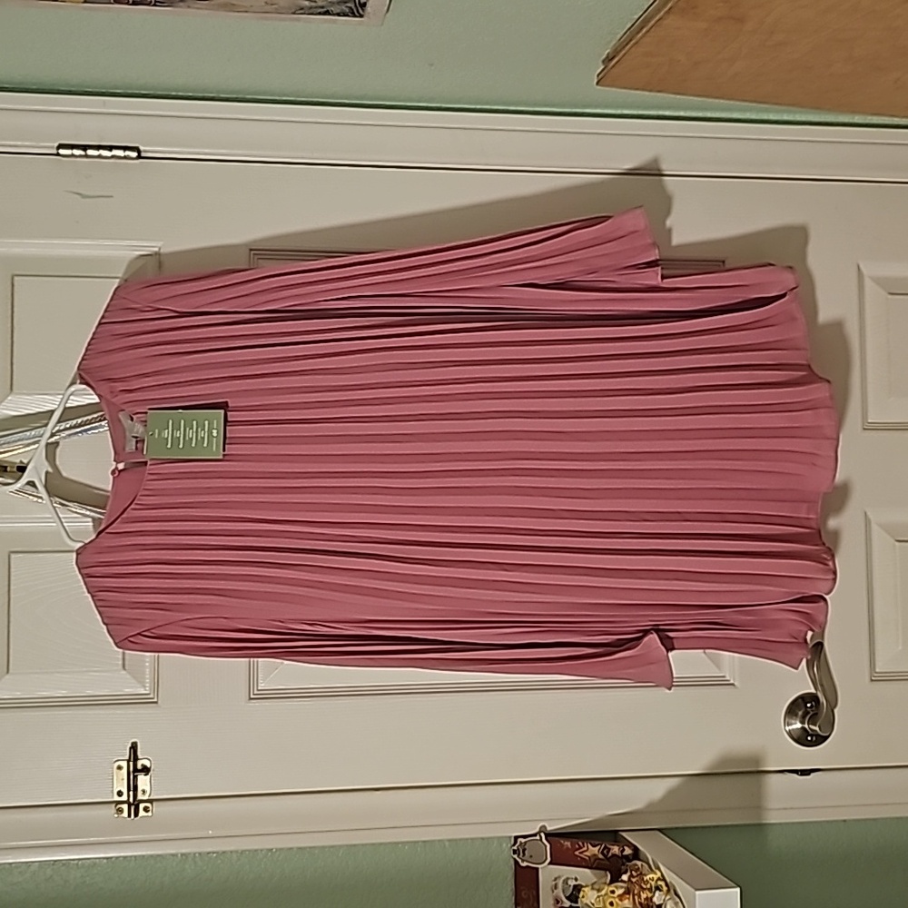 Party / Event / Holiday Dress